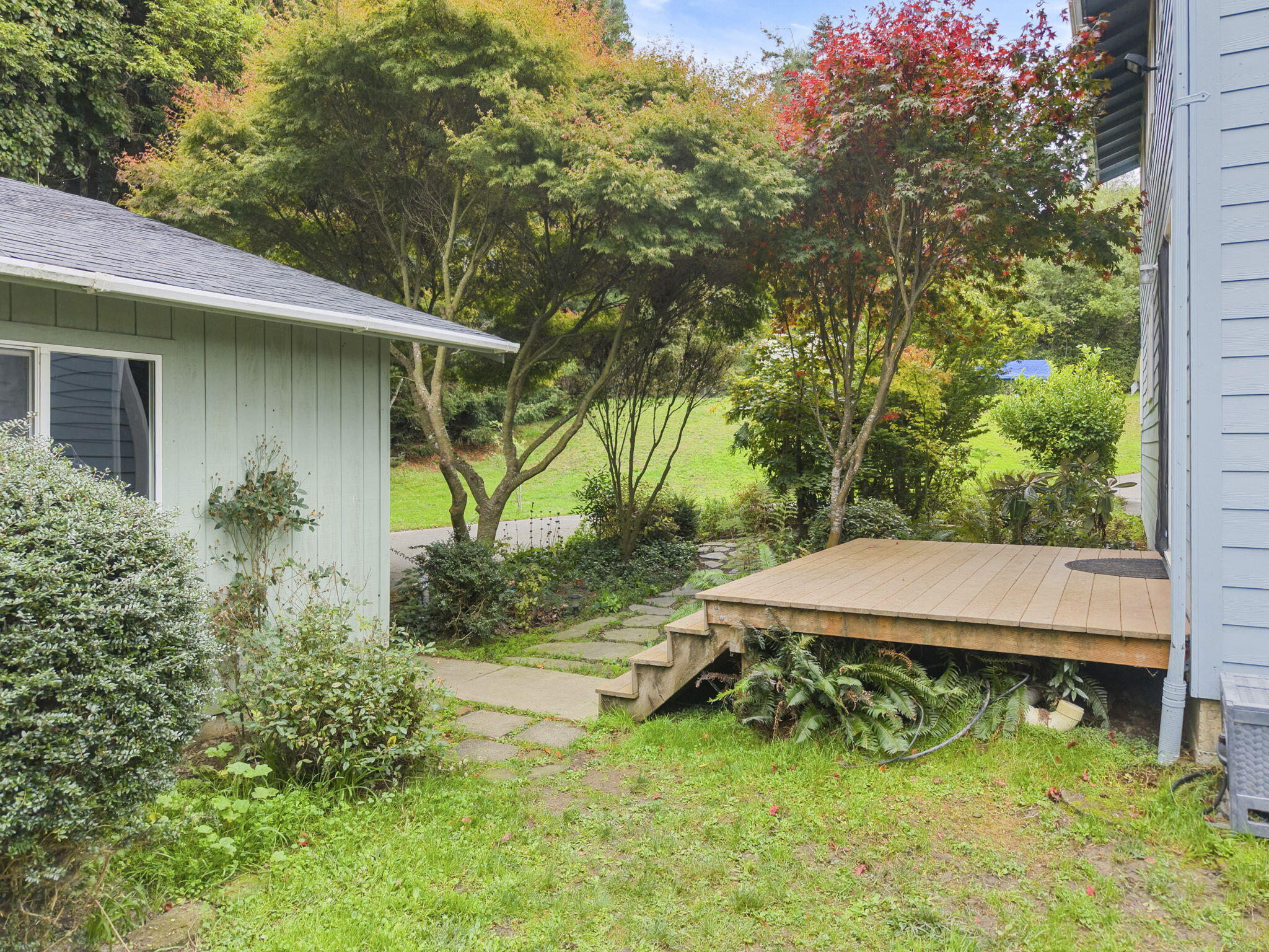 2301 Drake Hill Road Fortuna, CA 95540 - Photo 35 of 48 33-web-or-mls-DJI_20251116112451_0115_D