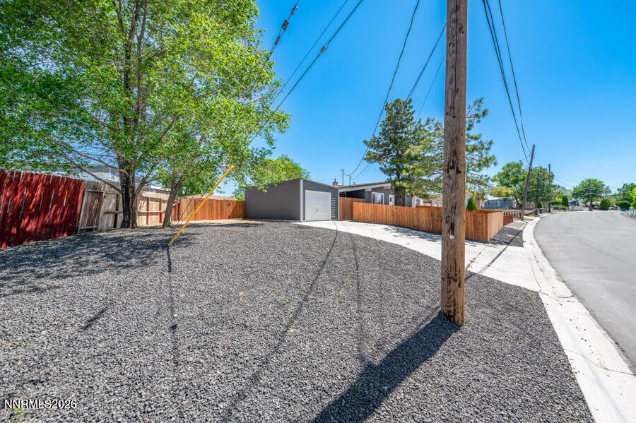 13702 Mt Shasta Street Reno, NV 89506 - Photo 4 of 27 MS-1002