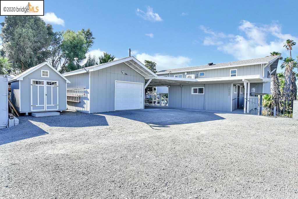 15533 Kelso Road Tracy, CA 95391 - Photo 1 of 1 Gallery Image 1