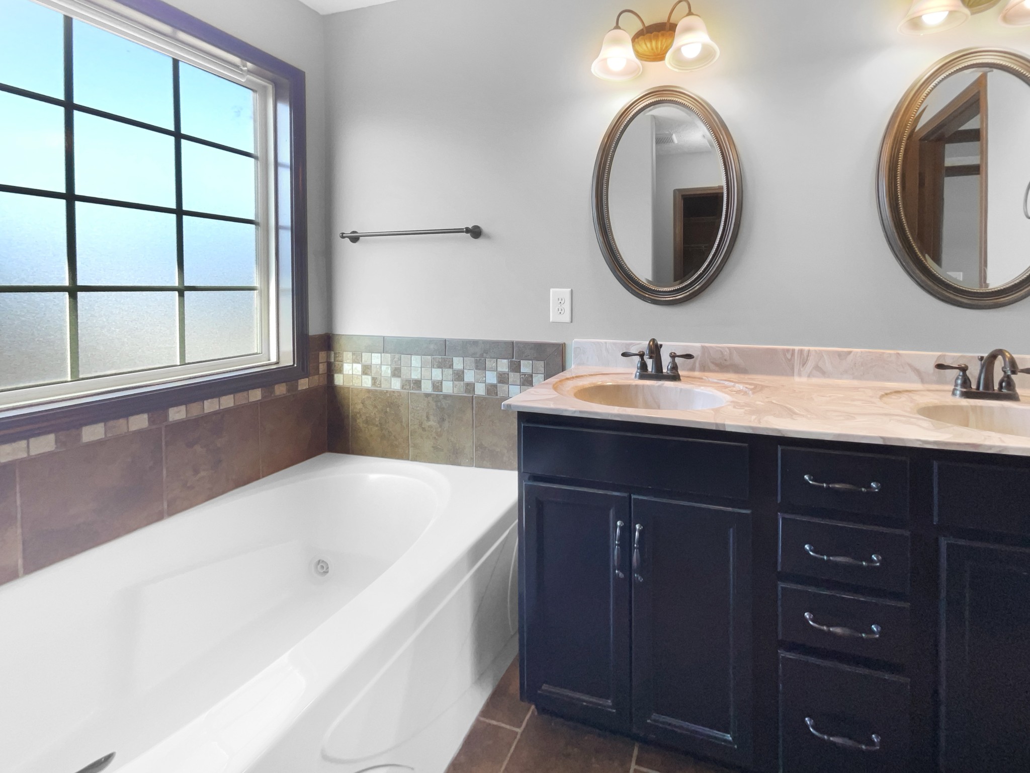 1450 Raven Road Clarksville, TN 37042 - Photo 13 of 25