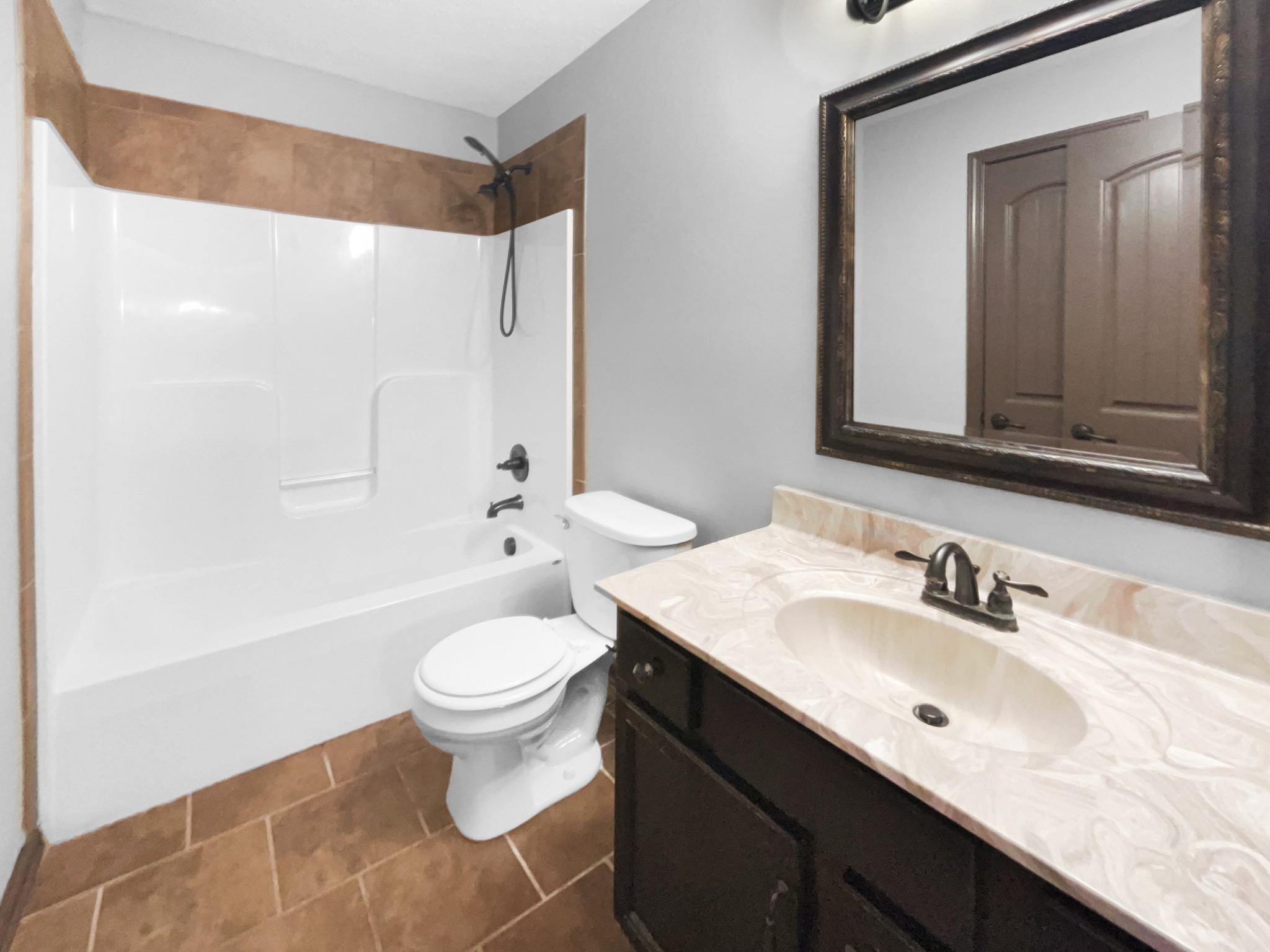1450 Raven Road Clarksville, TN 37042 - Photo 15 of 25