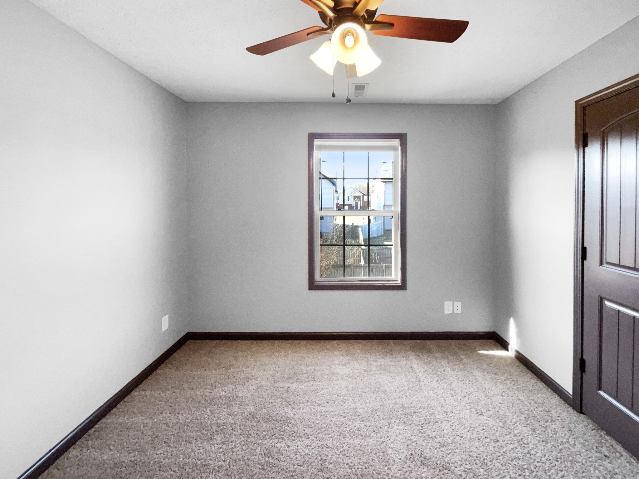 1450 Raven Road Clarksville, TN 37042 - Photo 16 of 25