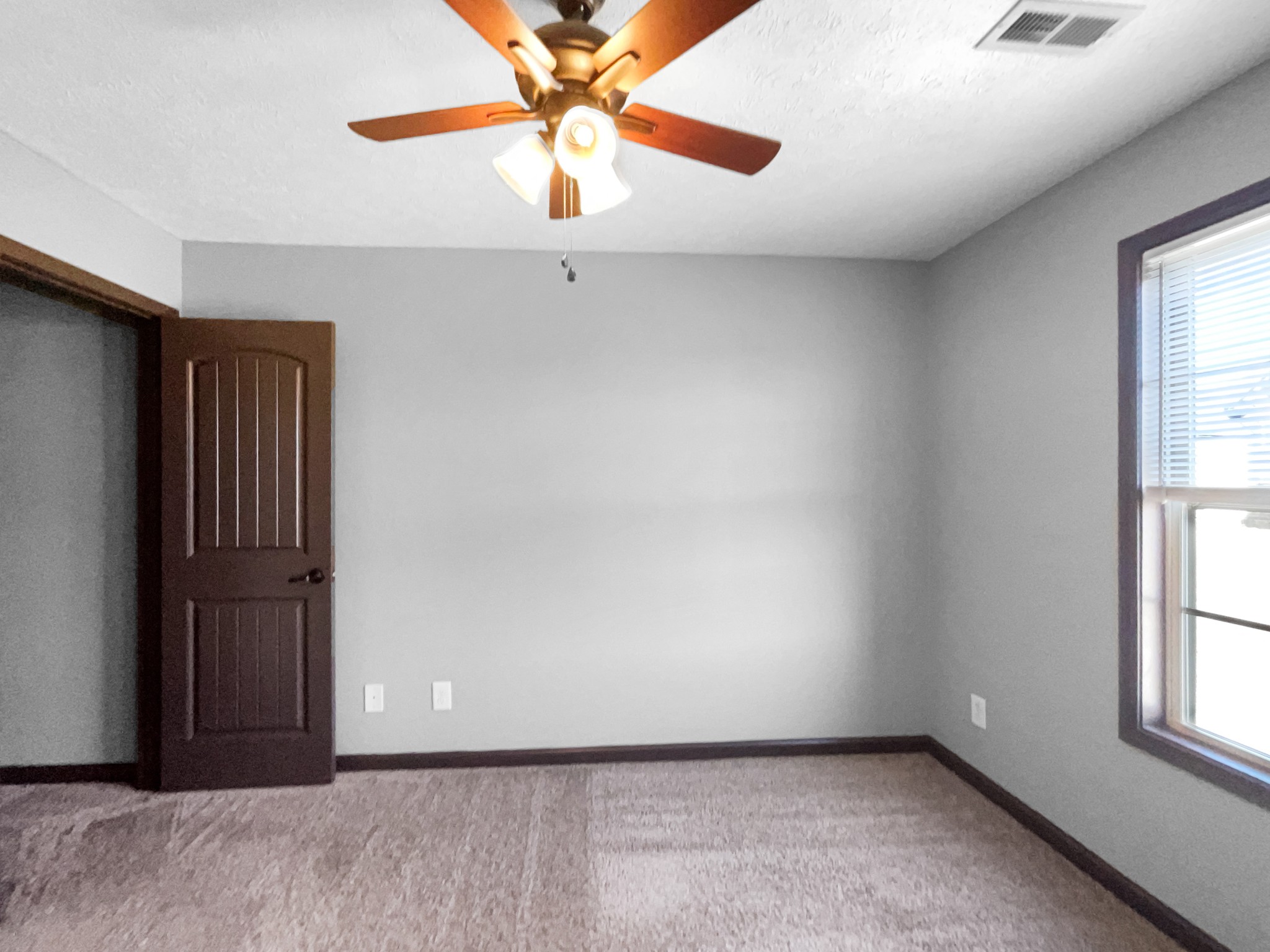 1450 Raven Road Clarksville, TN 37042 - Photo 20 of 25