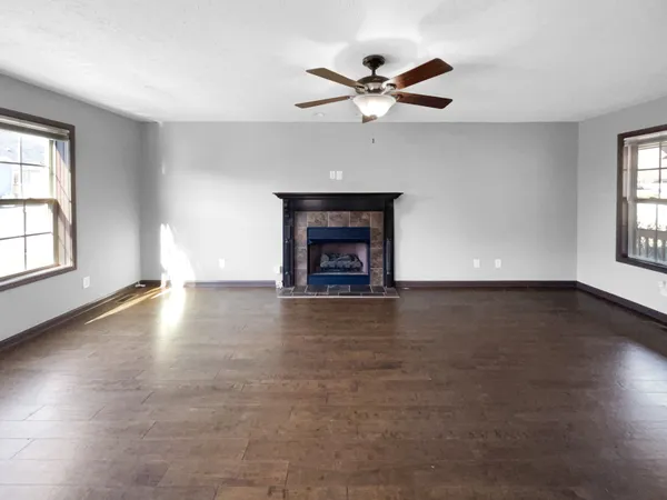 $314,000 | 1450 Raven Road, Clarksville, TN 37042