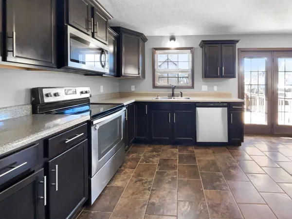 $314,000 | 1450 Raven Road, Clarksville, TN 37042