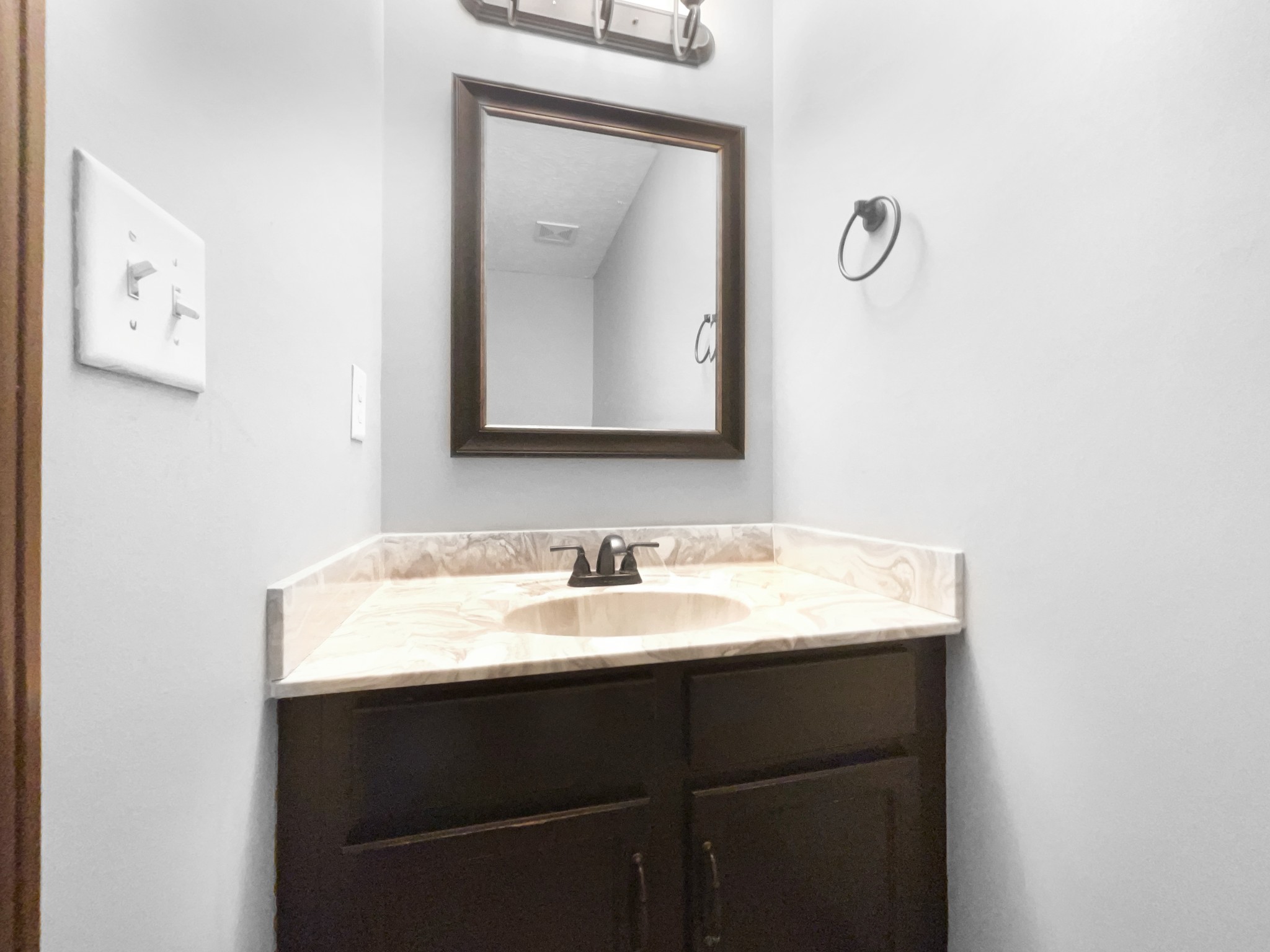 1450 Raven Road Clarksville, TN 37042 - Photo 8 of 25