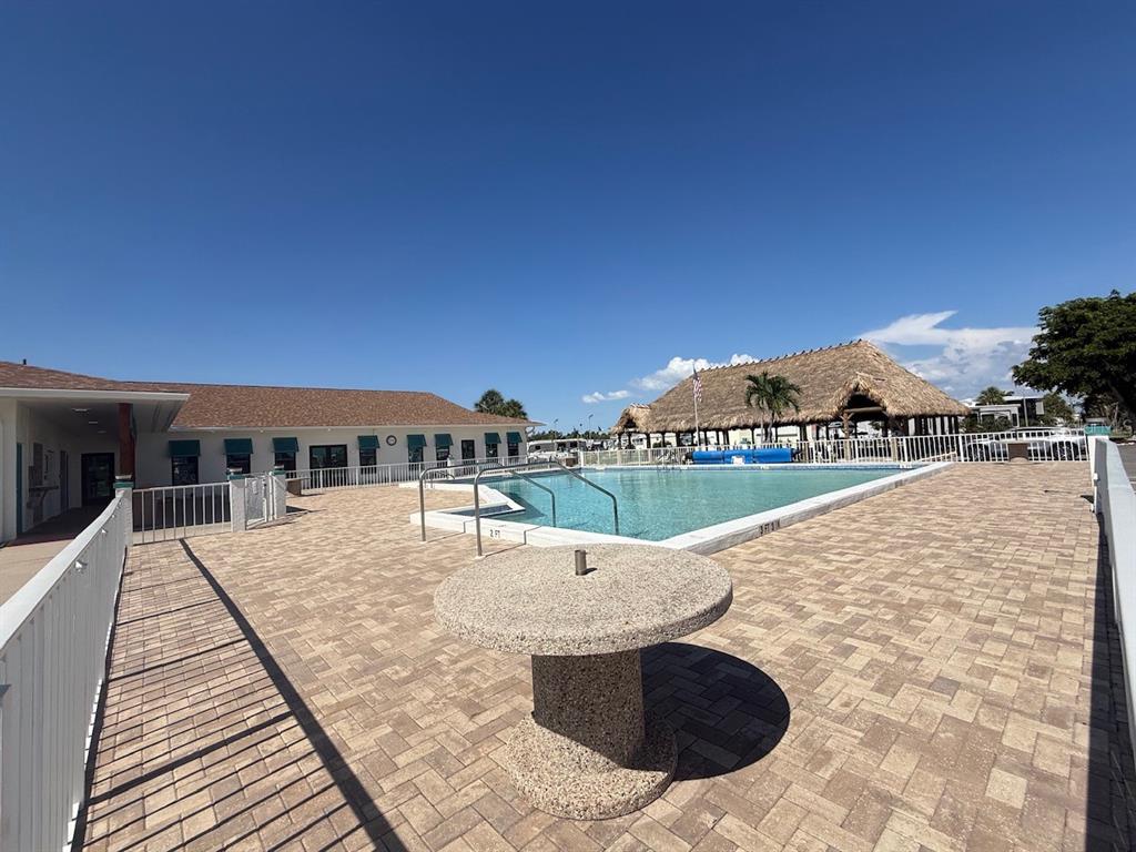 19681 Summerlin Road, Unit 556 Fort Myers, FL 33908 - Photo 9 of 12 Gallery Image 9