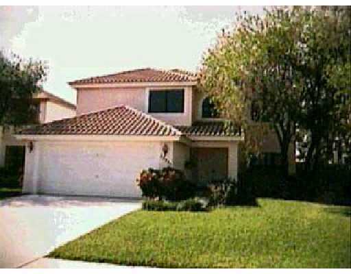 22331 Sands Point Drive Boca Raton, FL 33433 - Photo 1 of 1 Primary Photo