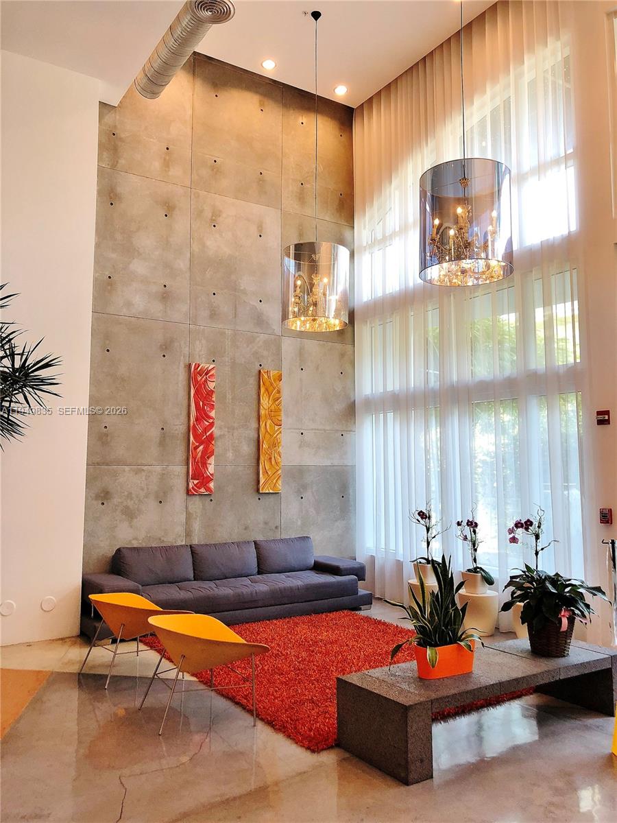 234 Northeast 3rd Street, Unit 1605 Miami, FL 33132 - Photo 15 of 23