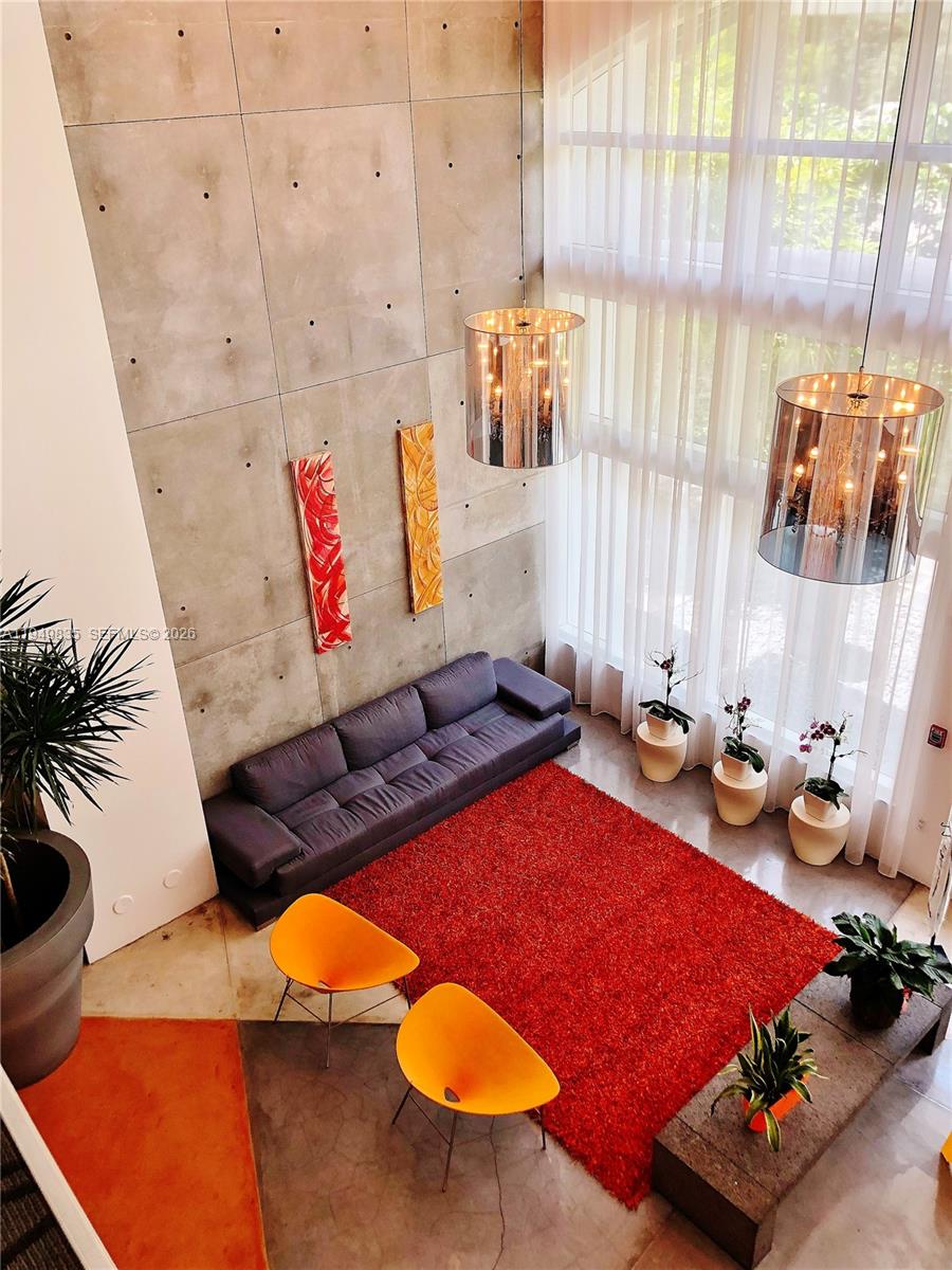 234 Northeast 3rd Street, Unit 1605 Miami, FL 33132 - Photo 16 of 23