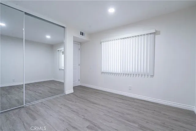 $518,999 | 1023 South Citron Street, Anaheim, CA 92805