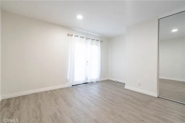 $518,999 | 1023 South Citron Street, Anaheim, CA 92805