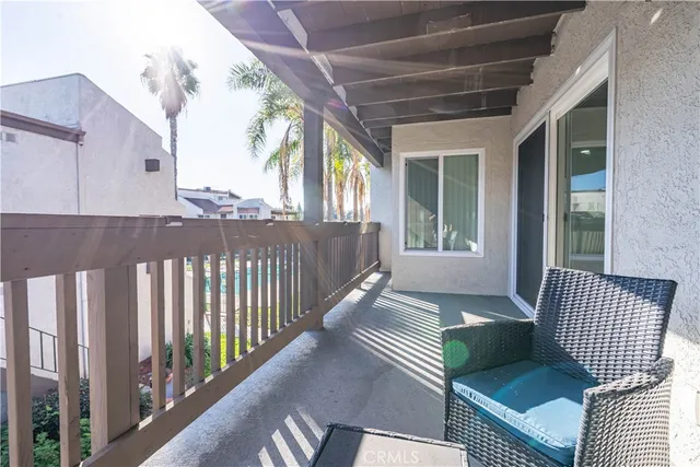 $518,999 | 1023 South Citron Street, Anaheim, CA 92805