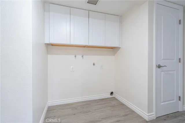 $518,999 | 1023 South Citron Street, Anaheim, CA 92805