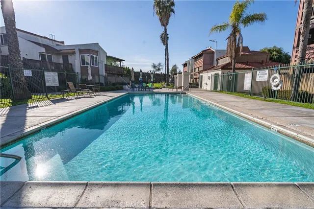 $518,999 | 1023 South Citron Street, Anaheim, CA 92805