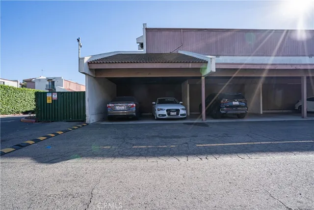 $518,999 | 1023 South Citron Street, Anaheim, CA 92805