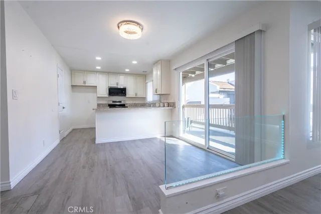 $518,999 | 1023 South Citron Street, Anaheim, CA 92805