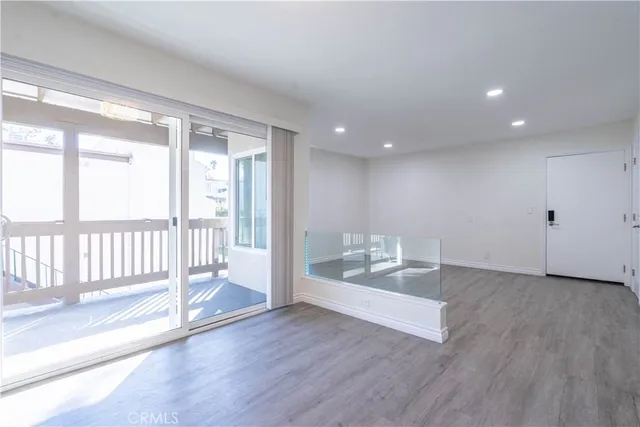 $518,999 | 1023 South Citron Street, Anaheim, CA 92805