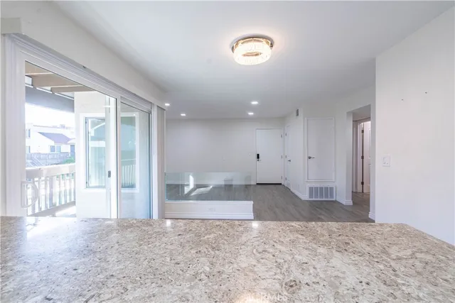 $518,999 | 1023 South Citron Street, Anaheim, CA 92805