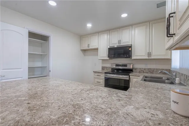 $518,999 | 1023 South Citron Street, Anaheim, CA 92805