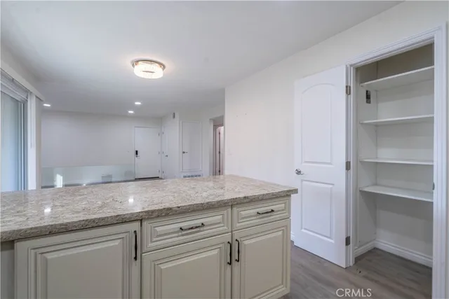 $518,999 | 1023 South Citron Street, Anaheim, CA 92805