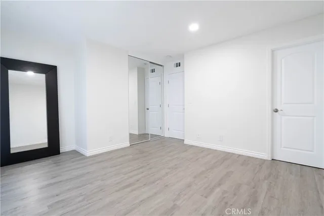 $518,999 | 1023 South Citron Street, Anaheim, CA 92805