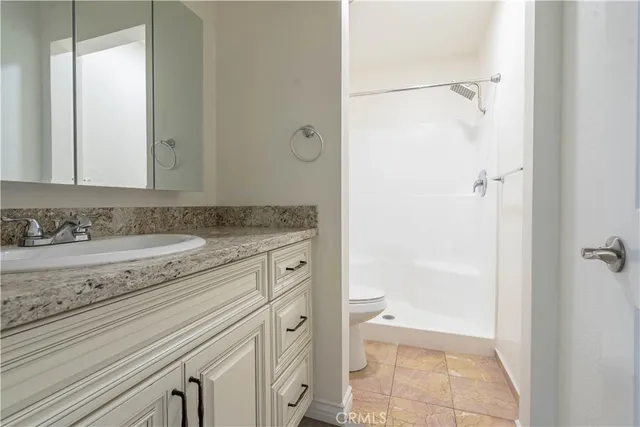 $518,999 | 1023 South Citron Street, Anaheim, CA 92805