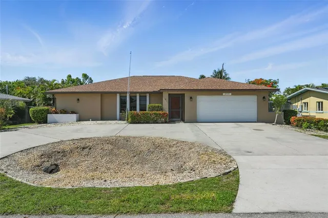 $315,000 | 268 Southeast 46th Terrace, Cape Coral, FL 33904