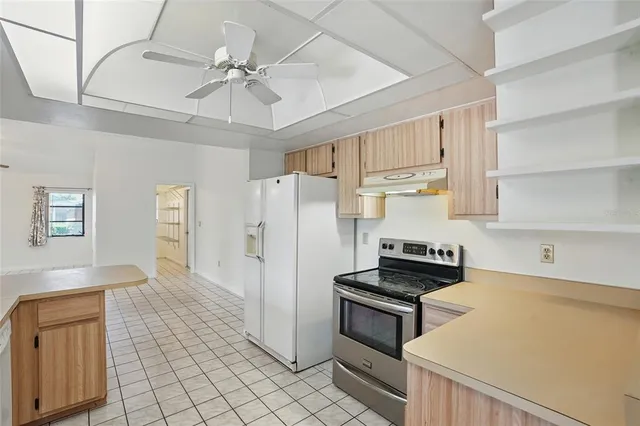 $315,000 | 268 Southeast 46th Terrace, Cape Coral, FL 33904