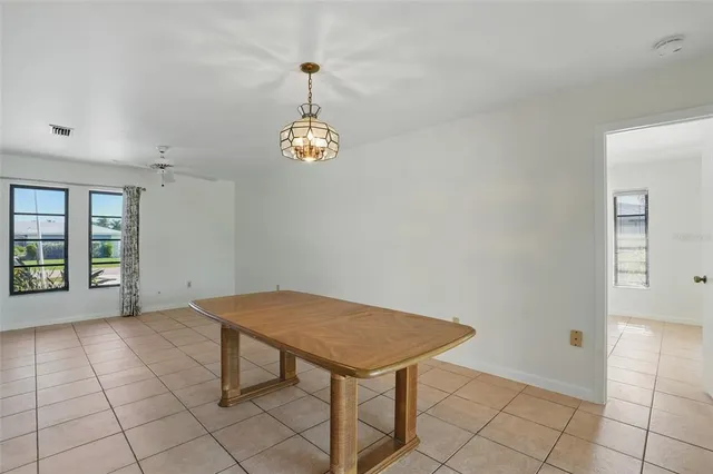 $315,000 | 268 Southeast 46th Terrace, Cape Coral, FL 33904