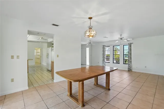 $315,000 | 268 Southeast 46th Terrace, Cape Coral, FL 33904