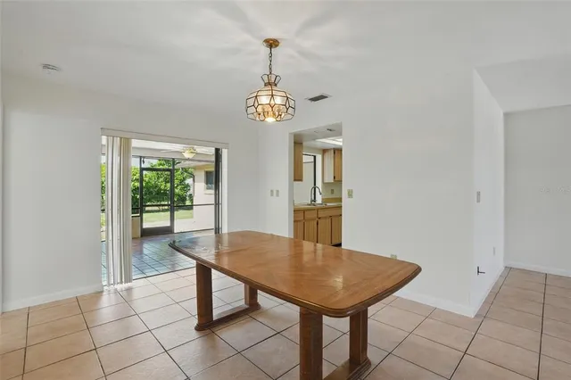 $315,000 | 268 Southeast 46th Terrace, Cape Coral, FL 33904