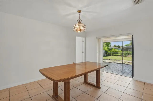 $315,000 | 268 Southeast 46th Terrace, Cape Coral, FL 33904