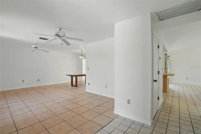 $315,000 | 268 Southeast 46th Terrace, Cape Coral, FL 33904