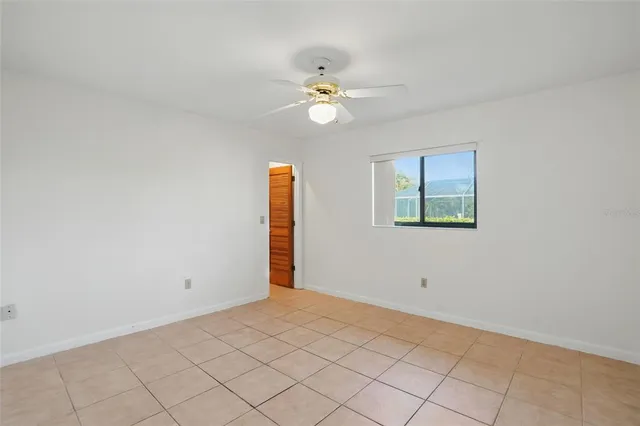 $315,000 | 268 Southeast 46th Terrace, Cape Coral, FL 33904