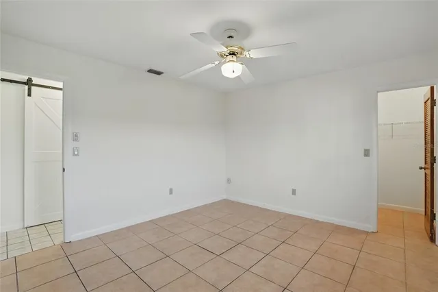 $315,000 | 268 Southeast 46th Terrace, Cape Coral, FL 33904