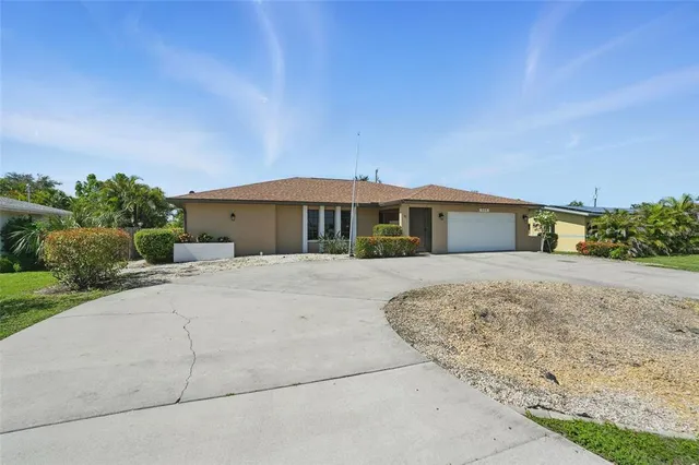 $315,000 | 268 Southeast 46th Terrace, Cape Coral, FL 33904