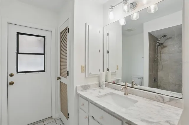 $315,000 | 268 Southeast 46th Terrace, Cape Coral, FL 33904