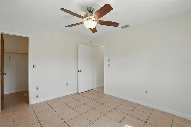 $315,000 | 268 Southeast 46th Terrace, Cape Coral, FL 33904