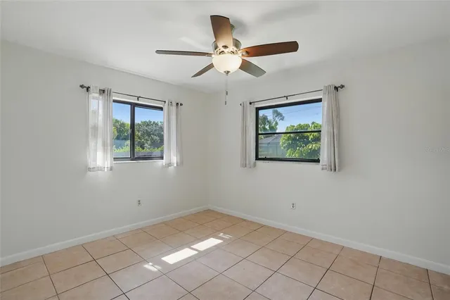 $315,000 | 268 Southeast 46th Terrace, Cape Coral, FL 33904