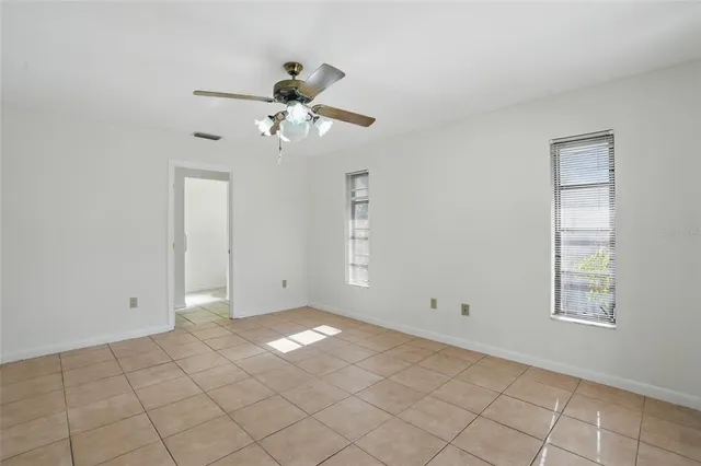 $315,000 | 268 Southeast 46th Terrace, Cape Coral, FL 33904