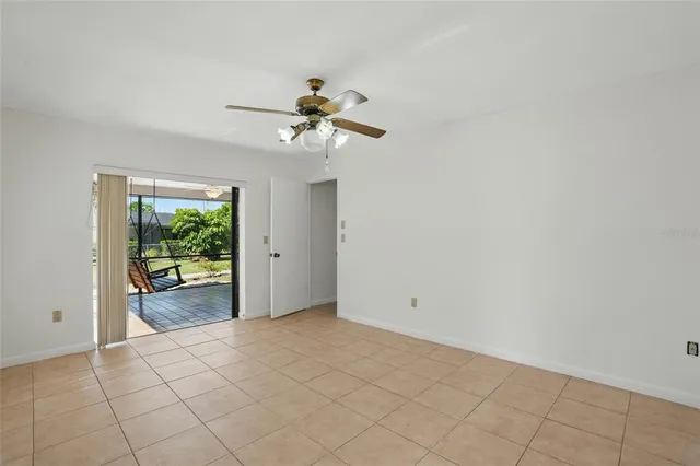 $315,000 | 268 Southeast 46th Terrace, Cape Coral, FL 33904