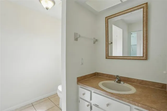 $315,000 | 268 Southeast 46th Terrace, Cape Coral, FL 33904