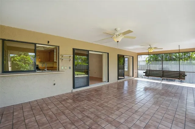 $315,000 | 268 Southeast 46th Terrace, Cape Coral, FL 33904
