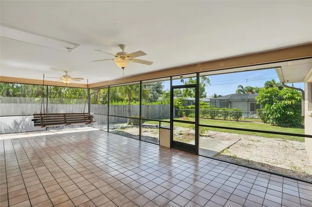 $315,000 | 268 Southeast 46th Terrace, Cape Coral, FL 33904