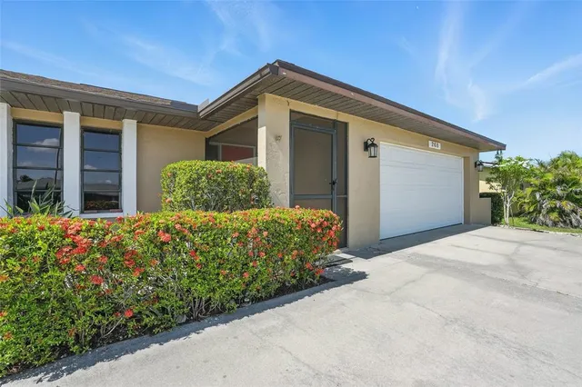 $315,000 | 268 Southeast 46th Terrace, Cape Coral, FL 33904