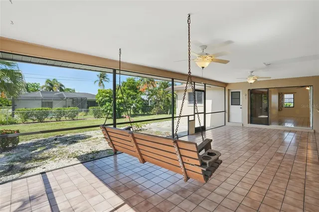 $315,000 | 268 Southeast 46th Terrace, Cape Coral, FL 33904