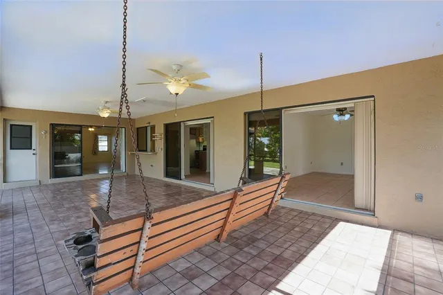 $315,000 | 268 Southeast 46th Terrace, Cape Coral, FL 33904