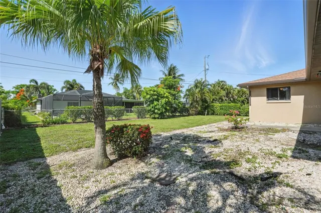 $315,000 | 268 Southeast 46th Terrace, Cape Coral, FL 33904