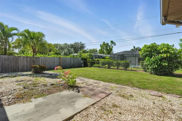 $315,000 | 268 Southeast 46th Terrace, Cape Coral, FL 33904